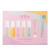 Tribe Skincare Ultimate Trial Kit -Famous Skin Care Store Ultimate Trial Kit 1