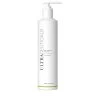 Ultraceuticals Limited Edition Ultra Calming Cleanser 300ml -Famous Skin Care Store Ultra Calming Cleanser 300mL