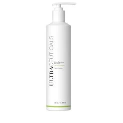 Ultraceuticals Limited Edition Ultra Calming Cleanser 300ml