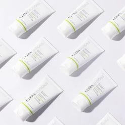 Ultraceuticals Ultra Granule-C Microfoliant 75ml -Famous Skin Care Store Ultra Granule C Microfoliant.Lifestyle