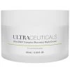 Ultraceuticals DNA³ Complex Recovery Night Cream 60ml -Famous Skin Care Store Ultraceuticals DNA Recovery Night Cream 60ml