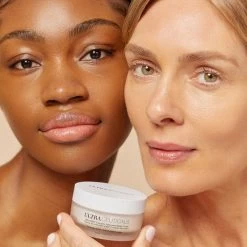 Ultraceuticals DNA³ Complex Recovery Night Cream 60ml 11 Ultraceuticals DNA³ Complex Recovery Night Cream 60ml -Famous Skin Care Store Ultraceuticals DNA Recovery Night Cream 60ml lifestyle 1
