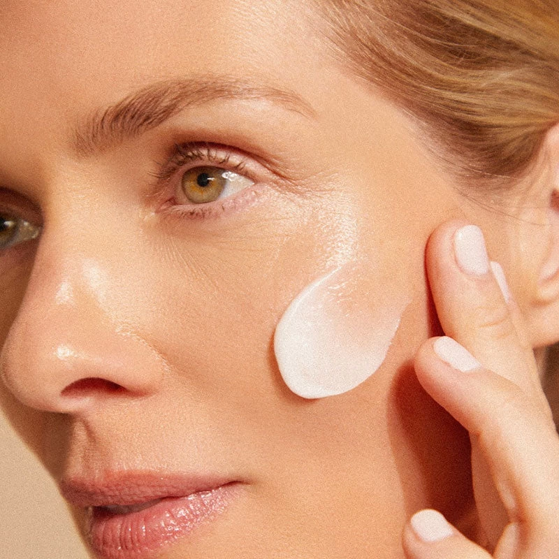 Ultraceuticals DNA³ Complex Recovery Night Cream 60ml 4 Ultraceuticals DNA³ Complex Recovery Night Cream 60ml - Image 2