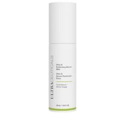 Ultraceuticals Ultra A Perfecting Serum - Mild 30ml