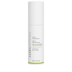 Ultraceuticals Ultra C Firming Serum 30ml
