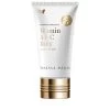 Vanessa Megan Vitamin A+B+C Daily Face Cream SPF15+ 50ml -Famous Skin Care Store Vanessa Megan Vitamin A B C Daily Face Cream SPF15 50ml
