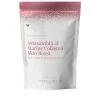 Vanessa Megan Astaxanthin Marine Collagen Skin Boost 150g -Famous Skin Care Store Vanessa Megan Astaxanthin Marine Collagen 150g
