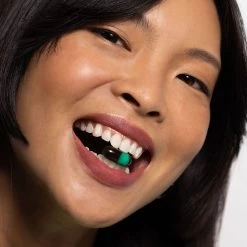 Vida Glow Multi 360 Supplements (30 Soft Capsules) 13 Vida Glow Multi 360 Supplements (30 Soft Capsules) -Famous Skin Care Store Vida Glow Multi360 3