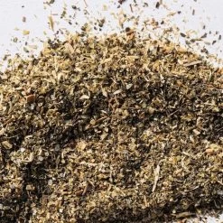 WelleCo Sleep Welle Calming Tea 50pk Refill -Famous Skin Care Store WelleCo Sleep Welle Calming Tea 50pk Refill 1