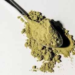 WelleCo Super Elixir Lemon And Ginger 300g Refill -Famous Skin Care Store WelleCo Super Elixir Lemon and Ginger 300g Refill 1 1