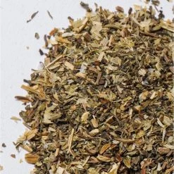 WelleCo Sleep Welle Calming Tea 50pk Caddy -Famous Skin Care Store WelleCo Super Elixir Lemon and Ginger 300g Refill 1 4843abcb 8f53 450c 8133 390e2f39c074