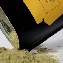 WelleCo Super Elixir Lemon And Ginger 300g Refill -Famous Skin Care Store WelleCo Super Elixir Lemon and Ginger 300g Refill 3 1