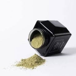 WelleCo Super Elixir Original 300g Caddy -Famous Skin Care Store WelleCo Super Elixir Original 300g Caddy 3