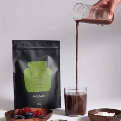 WelleCo Super Elixir Original 300g Refill X2 8 WelleCo Super Elixir Original 300g Refill X2 -Famous Skin Care Store WelleCo Super Elixir Original 300g Refill 1 5d2d18fc 1e1c 452a bf61 a8caf9dcfb7a