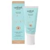 Wotnot Naturals Natural Face Sunscreen SPF 40 + Mineral Make-Up BB Cream - Beige 60g -Famous Skin Care Store Wotnot Nat Natural Sunscreen Face SPF 40 Min MakeUp BB Cream Beige jpg