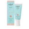 Wotnot Naturals Natural Face Sunscreen SPF 40 + Mineral Make-Up BB Cream - Ivory 60g -Famous Skin Care Store Wotnot Nat Natural Sunscreen Face SPF 40 Min MakeUp BB Cream Ivory 1