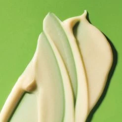 Murad Retinol Youth Renewal Serum 30ml -Famous Skin Care Store active retinol