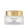 Elizabeth Arden Advanced Ceramide Lift And Firm Day Cream 50ml -Famous Skin Care Store advanced ceramide lift and firm day cream