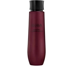 AHAVA Apple Of Sodom Activating Smoothing Essence 100ml