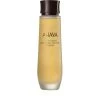 AHAVA Time To Smooth Age Control Even Tone Essence 100ml -Famous Skin Care Store ahava age control even tone essence 100ml