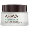 AHAVA Beauty Before Age Uplift Day Cream SPF 20 50ml -Famous Skin Care Store ahava beauty before age day cream