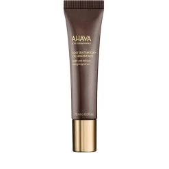 AHAVA Dead Sea Osmoter Eye Concentrate 15ml