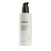 AHAVA Dermud Intensive Body Lotion 250ml 1 AHAVA Dermud Intensive Body Lotion 250ml -Famous Skin Care Store ahava dermud intensive body lotion 250ml