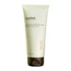 AHAVA Dermud Nourishing Body Cream 200ml