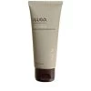 AHAVA Mens Exfoliating Cleansing Gel 100ml