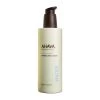 AHAVA Mineral Body Lotion 250ml -Famous Skin Care Store ahava mineral body lotion