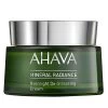 AHAVA Mineral Radiance Overnight De-Stressing Cream 50ml 2 AHAVA Mineral Radiance Overnight De-Stressing Cream 50ml -Famous Skin Care Store ahava mineral radiance overnight cream