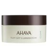 AHAVA Silky-Soft Cleansing Cream 100ml -Famous Skin Care Store ahava silky soft cleansing cream 100ml