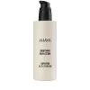 AHAVA Smoothing Body Lotion Kale & Turmeric 250ml 2 AHAVA Smoothing Body Lotion Kale & Turmeric 250ml -Famous Skin Care Store ahava smoothing body lotion