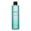 AHAVA Time To Clear Mineral Toning Water 250ml -Famous Skin Care Store ahava time to clear clear mineral toning water