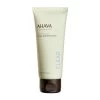 AHAVA Time To Clear Facial Mud Exfoliator 100ml -Famous Skin Care Store ahava time to clear facial mud exfoliator 1