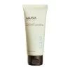 AHAVA Time To Clear Refreshing Cleansing Gel 100ml -Famous Skin Care Store ahava time to clear refreshing cleansing gel 1