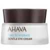 AHAVA Time To Hydrate Gentle Eye Cream AST 15ml 2 AHAVA Time To Hydrate Gentle Eye Cream AST 15ml -Famous Skin Care Store ahava time to hydrate eye cream