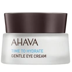 AHAVA Time To Hydrate Gentle Eye Cream AST 15ml