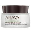 AHAVA Time To Revitalize Extreme Day Cream 50ml -Famous Skin Care Store ahava time to revitalise extreme day cream