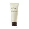 AHAVA Extreme Firming Neck & Decollete 75ml 2 AHAVA Extreme Firming Neck & Decollete 75ml -Famous Skin Care Store ahava time to revitalize extreme firming neck and decollete cream 75ml