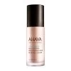 AHAVA Age Control Brightening & Renewal Serum AST 30ml