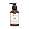 A'kin Nourishing Cream Cleanser & Toner 140ml -Famous Skin Care Store akin nourishing cream cleanser toner 140ml