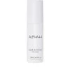 Alpha-H Clear Skin Tonic 100ml -Famous Skin Care Store alpha h clear skin tonic 100ml