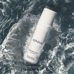 Alpha-H Clear Skin Tonic 100ml -Famous Skin Care Store alpha h clear skin tonic 4