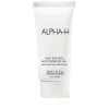 Alpha-H Daily Essential Moisturiser SPF50+ Travel Size 30ml -Famous Skin Care Store alpha h daily essential moisturiser spf50 30ml 1