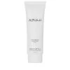 Alpha-H Daily Essential Moisturiser SPF 50+ 50ml 1 Alpha-H Daily Essential Moisturiser SPF 50+ 50ml -Famous Skin Care Store alpha h daily essential moisturiser 2