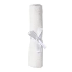 Alpha-H Eco-Friendly Cotton Cloths (7 Pack) 8 Alpha-H Eco-Friendly Cotton Cloths (7 Pack) -Famous Skin Care Store alpha h eco friendly cotton cloths 7 pack 2