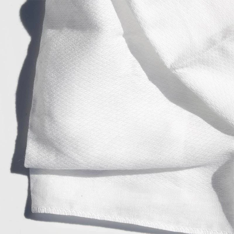 Alpha-H Eco-Friendly Cotton Cloths (7 Pack) 6 Alpha-H Eco-Friendly Cotton Cloths (7 Pack) - Image 4