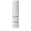 Alpha-H Generation Glow Daily Resurfacing Essence 100ml -Famous Skin Care Store alpha h generation glow daily resurfacing essence 100ml 1