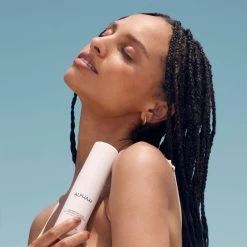 Alpha-H Generation Glow Daily Resurfacing Essence 100ml -Famous Skin Care Store alpha h generation glow daily resurfacing essence 100ml 3